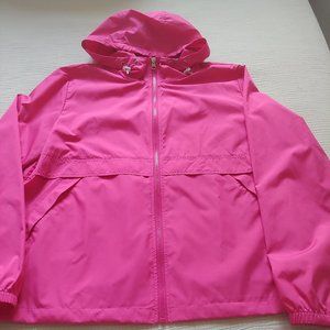 Athletic Works - Windbreaker (women's)